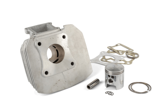 Cylinder Kit d.45mm Parmakit 70 Honda MTX 50
