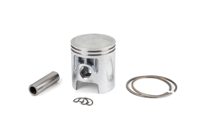 Cylinder Kit d.45mm Parmakit 70 Honda MTX 50