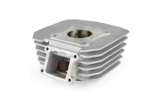 Cylinder Kit d.45mm Parmakit 70 Honda MTX 50