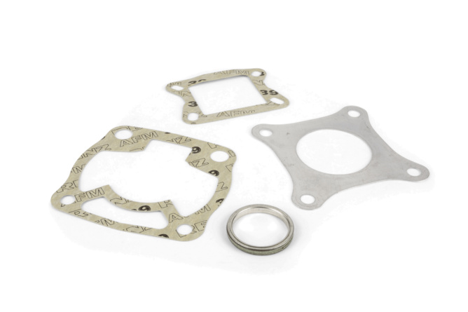 Cylinder Kit d.45mm Parmakit 70 Honda MTX 50