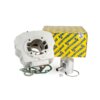 Cylinder Kit Parmakit 110 Honda MTX / Simson S51
