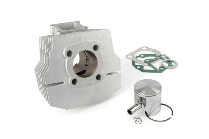 Cylinder Kit Parmakit 110 Honda MTX / Simson S51