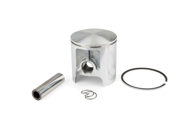 Cylinder Kit Parmakit 110 Honda MTX / Simson S51