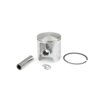 Cylinder Kit Parmakit 110 Honda MTX / Simson S51