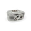 Cylinder Kit Parmakit 110 Honda MTX / Simson S51