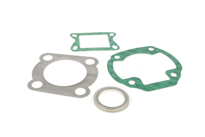 Cylinder Kit Parmakit 110 Honda MTX / Simson S51