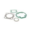 Cylinder Kit Parmakit 110 Honda MTX / Simson S51