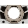 Cylinder Kit Parmakit 110 Honda MTX / Simson S51