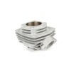 Pack Cilindro 80cc + C&aacute;rter de Motor Parmakit Peugeot 103