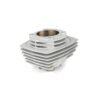Pack Cilindro 80cc + C&aacute;rter de Motor Parmakit Peugeot 103