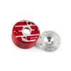 Pack Cilindro 80cc + C&aacute;rter de Motor Parmakit Peugeot 103