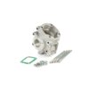 Pack Cilindro 80cc + C&aacute;rter de Motor Parmakit Peugeot 103