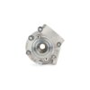 Pack Cilindro 80cc + C&aacute;rter de Motor Parmakit Peugeot 103
