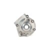 Pack Cilindro 80cc + C&aacute;rter de Motor Parmakit Peugeot 103