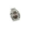 Pack Cilindro 80cc + C&aacute;rter de Motor Parmakit Peugeot 103