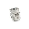 Pack Cilindro 80cc + C&aacute;rter de Motor Parmakit Peugeot 103