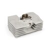 Gruppo termico Parmakit d.48mm corsa 42mm Minarelli P6