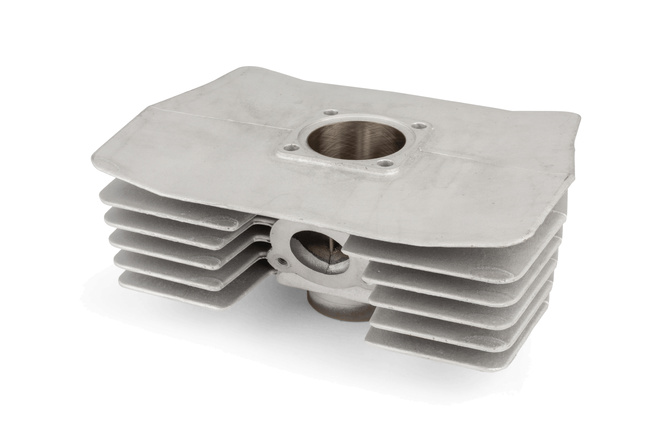 Gruppo termico Parmakit d.48mm corsa 42mm Minarelli P6