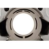Gruppo termico Parmakit d.48mm corsa 42mm Minarelli P6