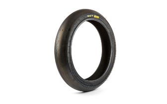 Tire PMT 115/75 - 17" Medium M Slick