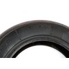 Neumático PMT 100/85-10 R Slick