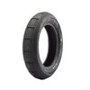 Pneu supermotard Arro Snake 100/90/12"