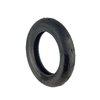 Pneu supermotard Arro Snake 100/90/12"