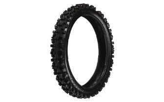 Tire front Cross - 60/100/14"