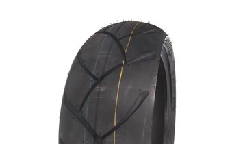 Tire Kenda K764 140/60-13 57M TL