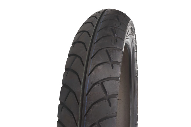 Kenda Road Tire K671 17 " 57H (230kg/210km/h)