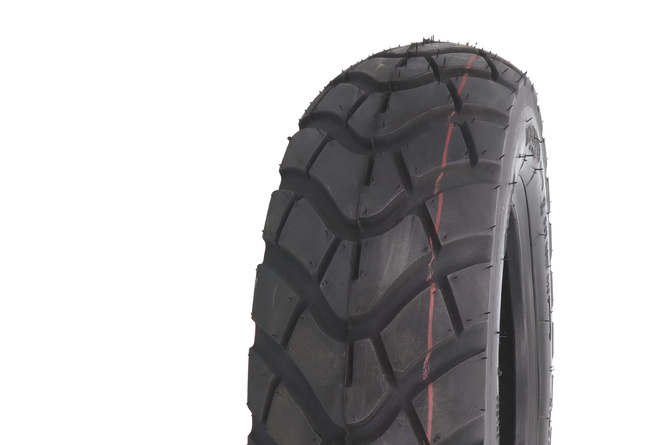 Kenda Road Tire K761 10 " 57J (230kg/100km/h)