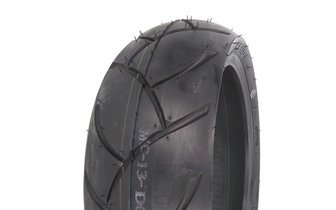 Neumático Kenda K764 130/60 13" 53M TL