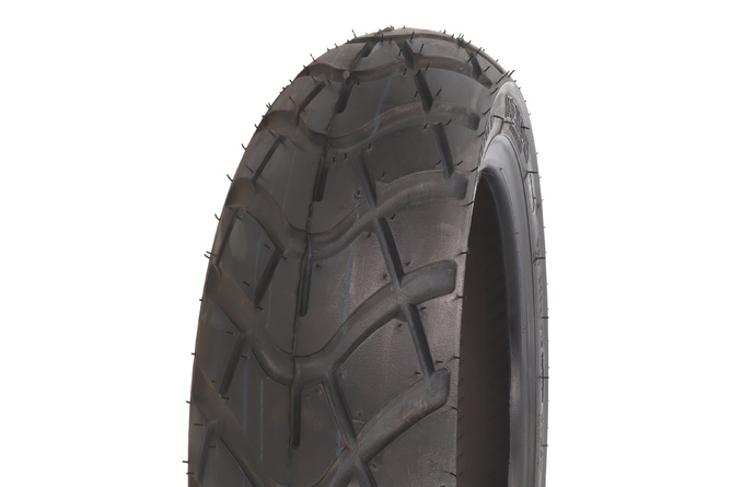 Kenda Road Tire K761 12 " 47J (175kg/100km/h)