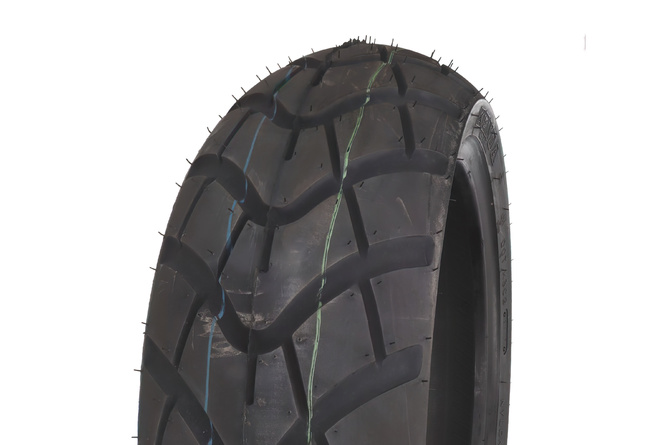 Kenda Road Tire K761 13 " 57J (230kg/100km/h)