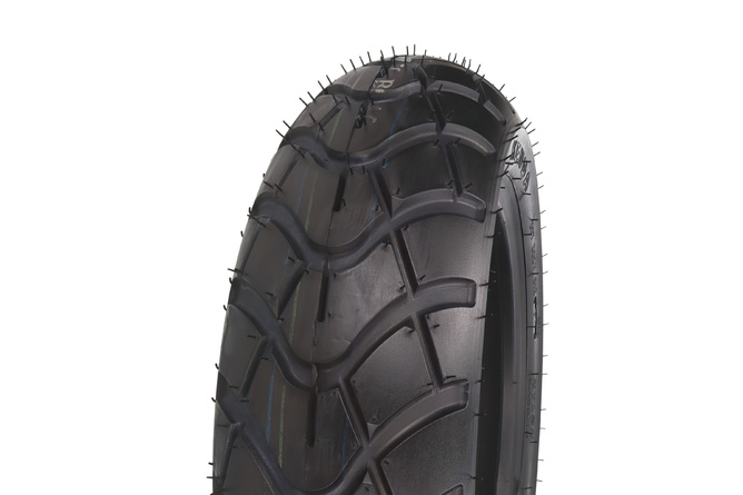 Kenda Road Tire K761 12 " 69J (325kg/100km/h)