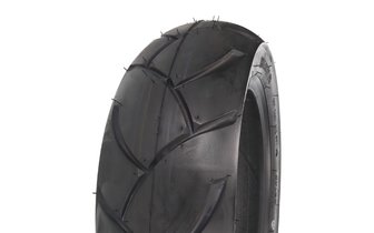 Neumático Kenda K764 130/70-12 56M TL