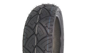 Neumático Kenda K423 110/70-11 45L TL