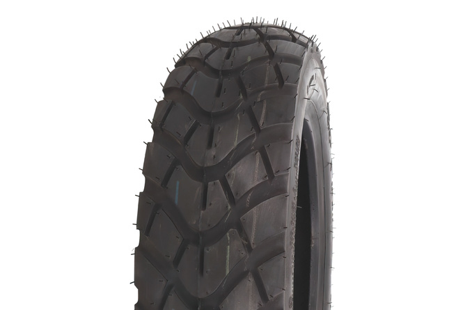 Kenda Road Tire K761 12 " 64J (280kg/100km/h)