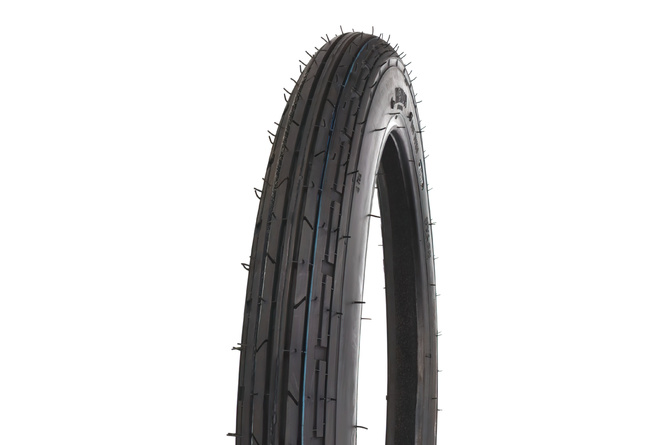 Kenda Road Tire K202 17 " 38P (132kg/150km/h)