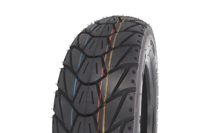 Kenda Snow M+S Tire K415 10 " 57P (230kg/150km/h)