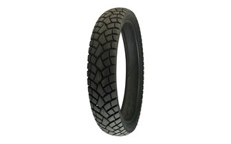 Tire Deli 100/80-18 Deli SB117 TT 53P