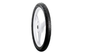 Reifen vorn Dunlop D104 TT 38L 2 1/2 - 17