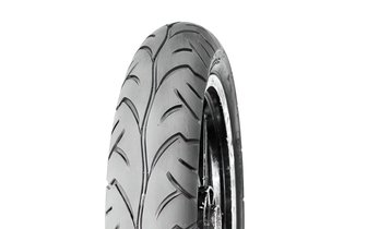 Tire Deli 100/80-17 SB106 TL 52R