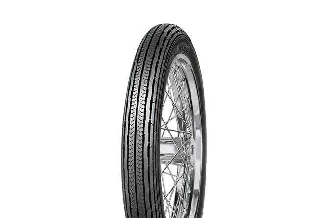 Mitas Offroad Tire H-04 18 inch Medium