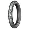 Dunlop Road Tire TT900 17 " 47P (175kg/150km/h)