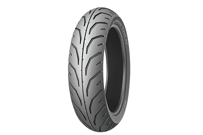 Neumático Dunlop 110/70-17 TT900gp TL 54H