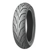 Tire Dunlop 110/70-17 TT900gp TL 54H
