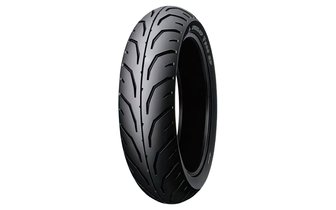 Reifen Dunlop 140/70-17 TT900gp TL 66H