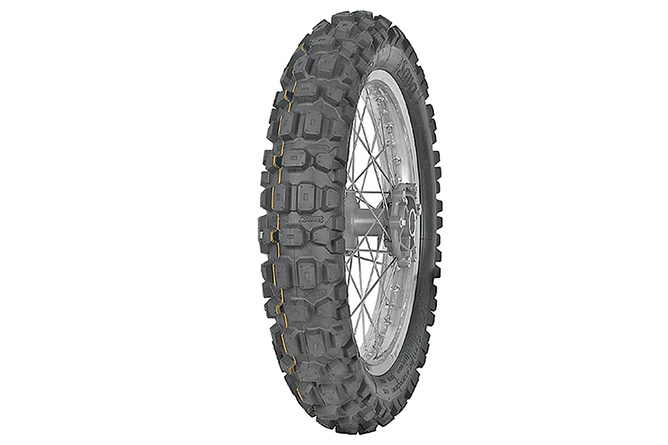 Mitas Offroad Tire MC23 18 inch Medium