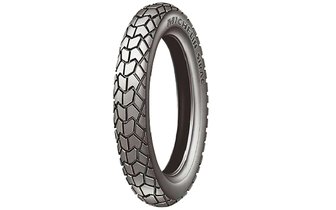 Neumático Michelin 90/90-21 Sirac TT 54T